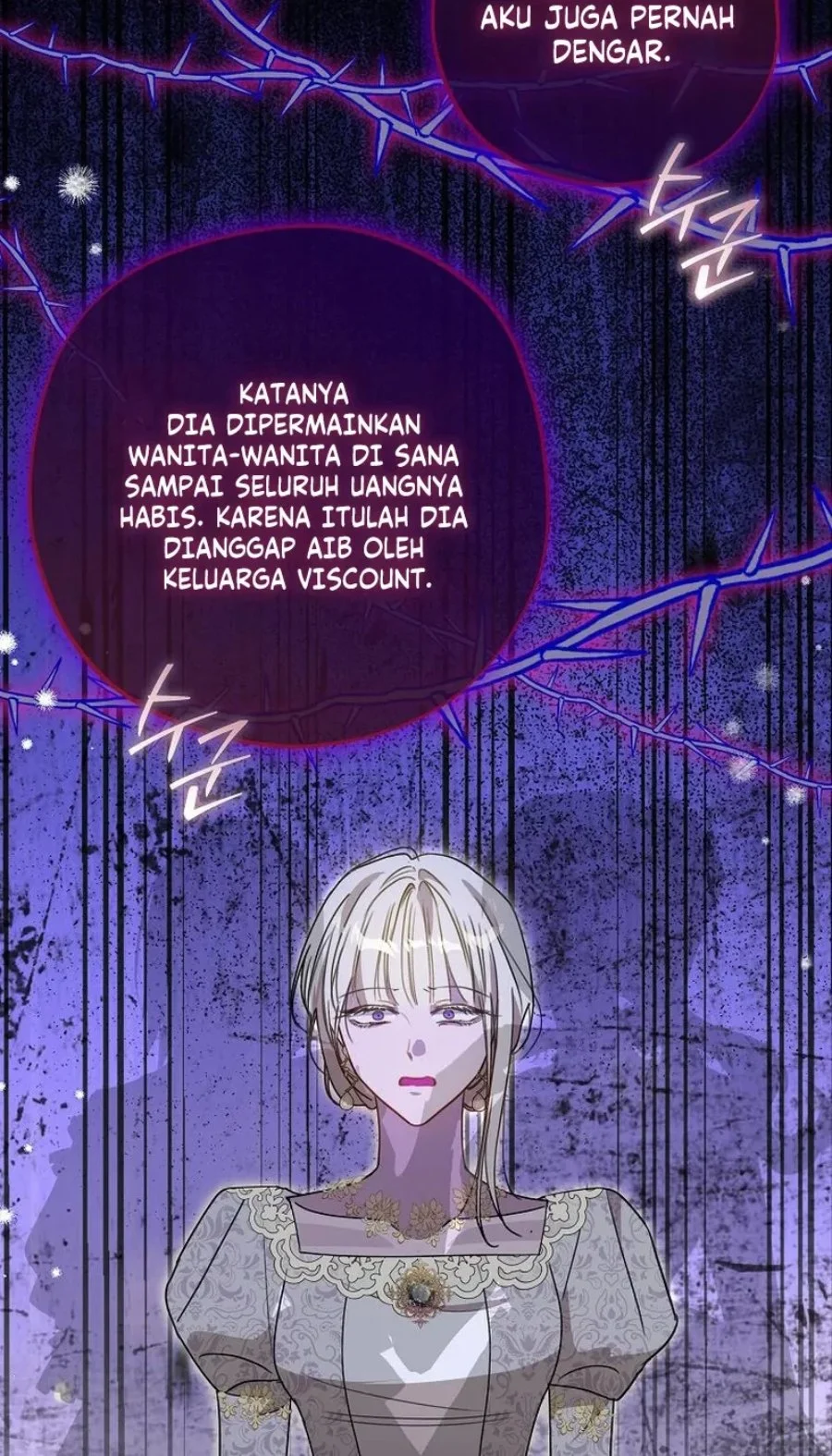 Chapter 32 - halaman 31