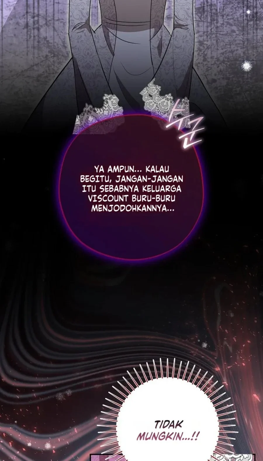 Chapter 32 - halaman 32