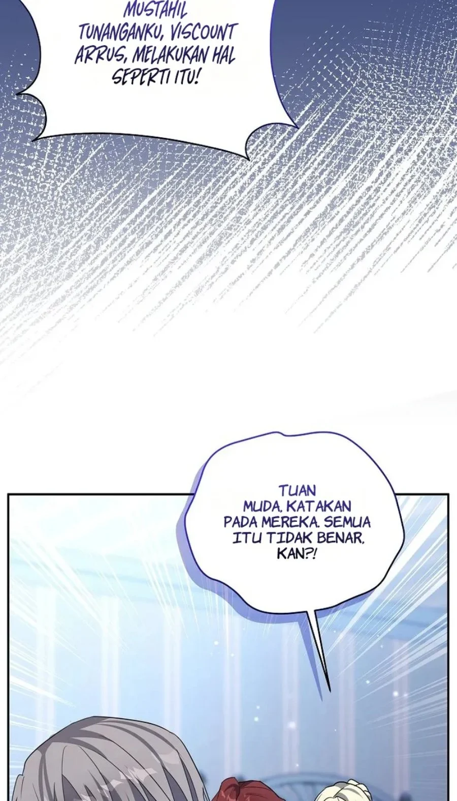 Chapter 32 - halaman 35