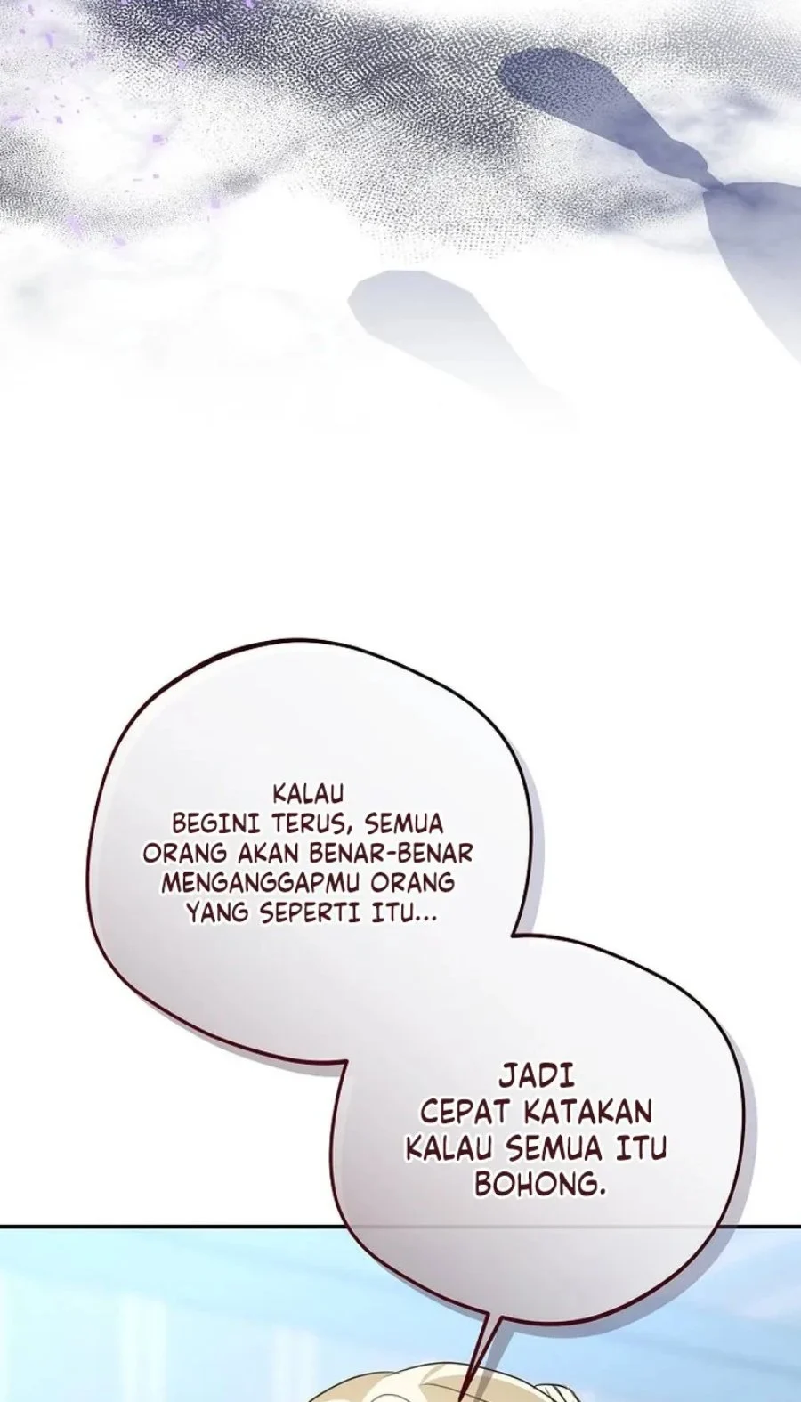 Chapter 32 - halaman 39