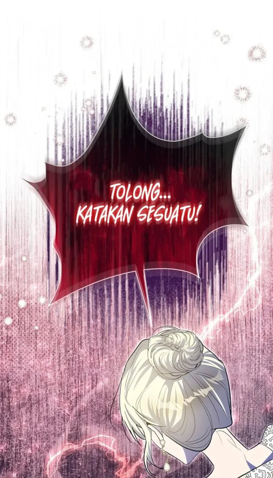 Chapter 32 - halaman 41