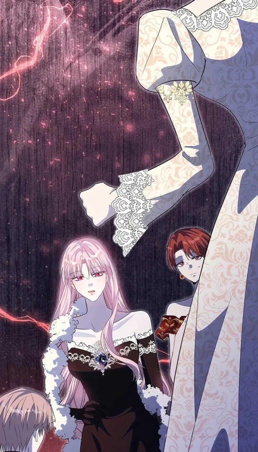 Chapter 32 - halaman 42