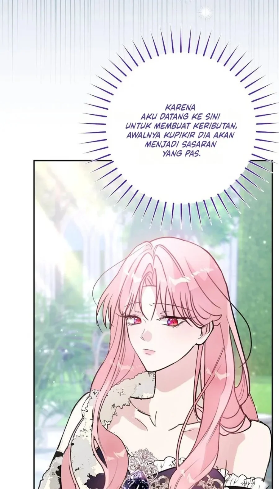 Chapter 32 - halaman 47