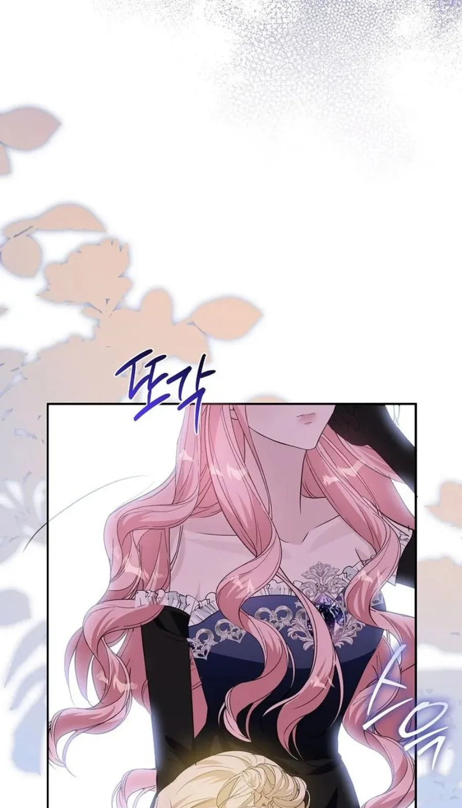Chapter 32 - halaman 52