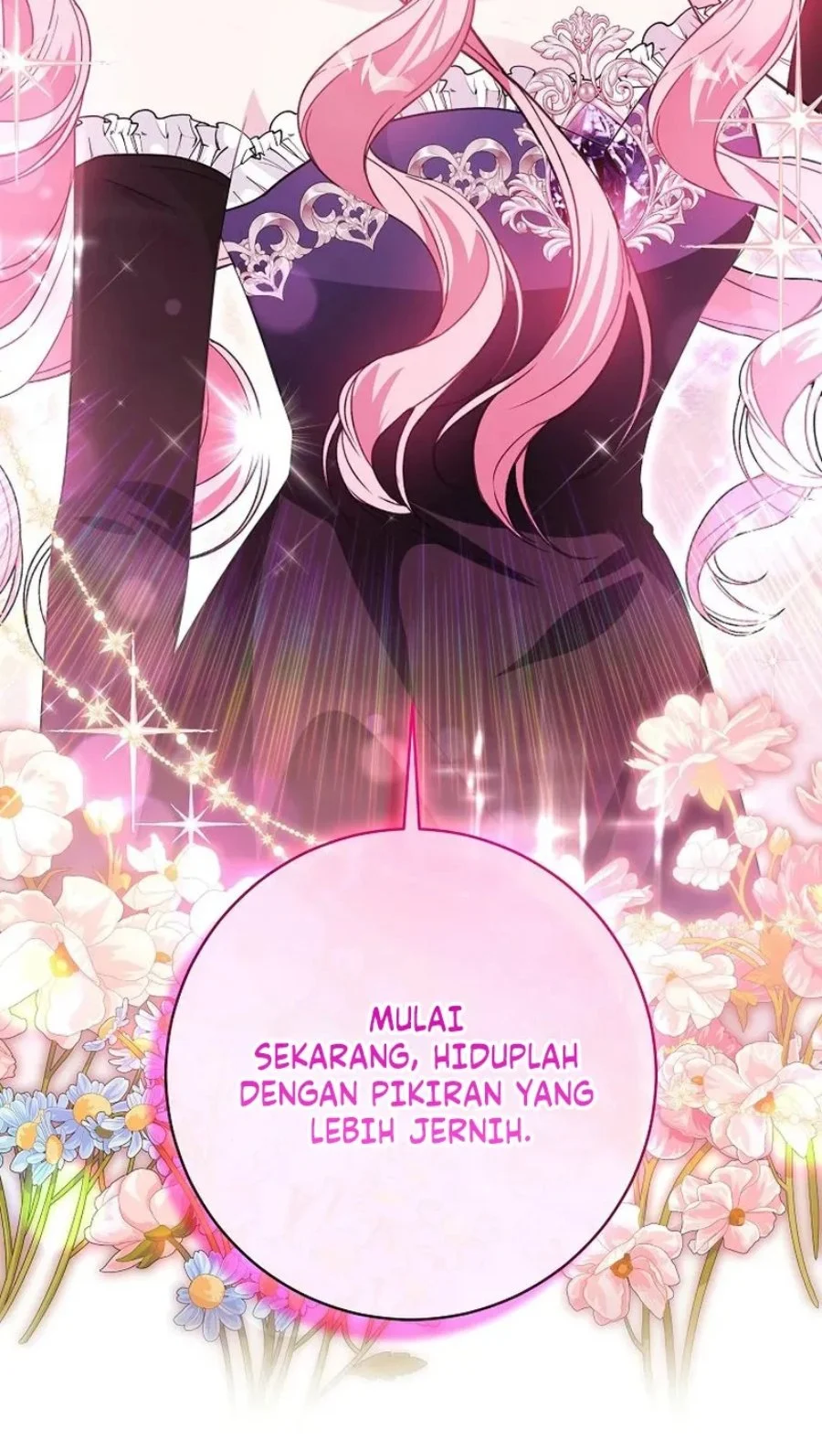 Chapter 32 - halaman 55