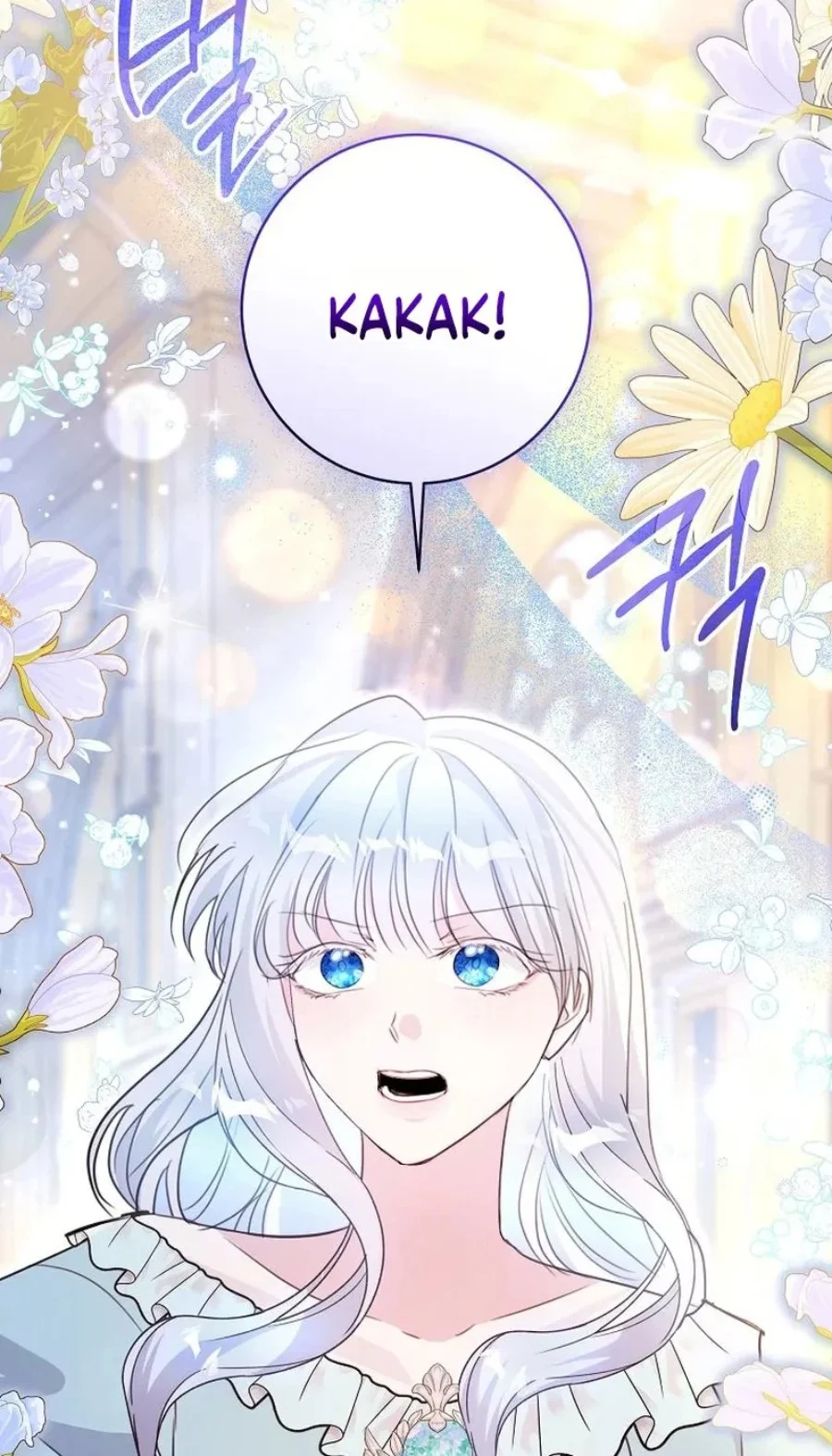 Chapter 32 - halaman 60