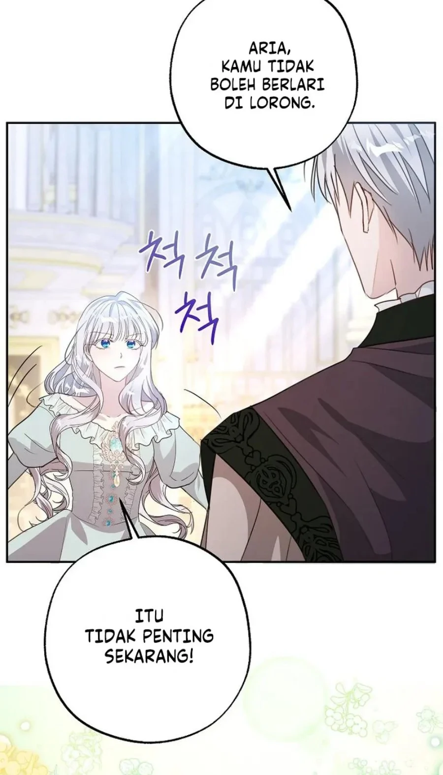 Chapter 32 - halaman 62
