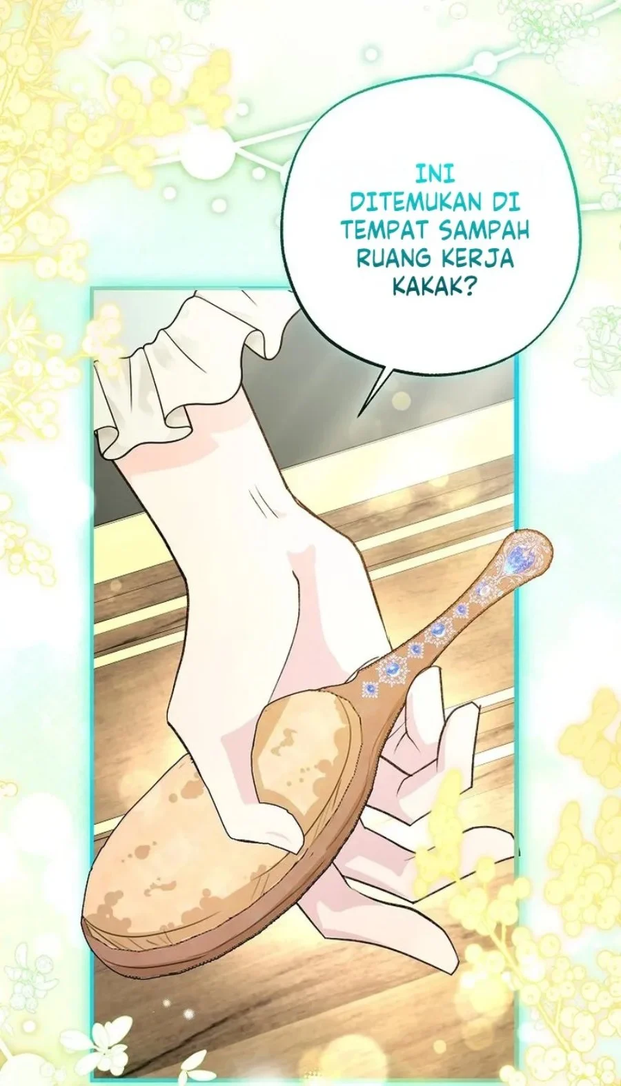 Chapter 32 - halaman 63