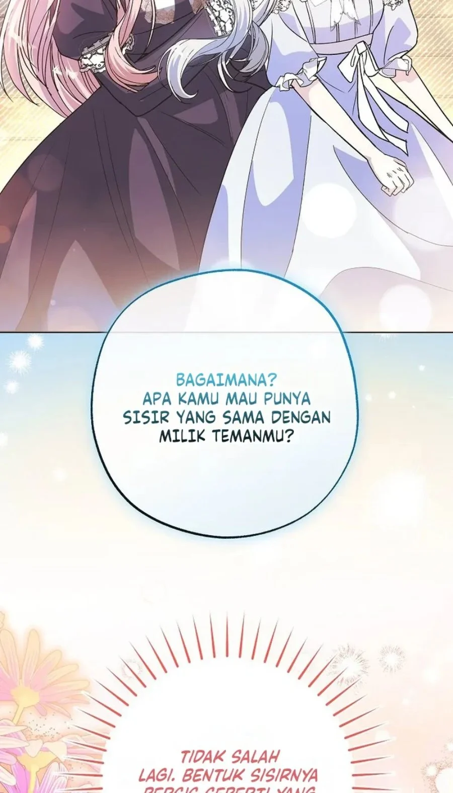 Chapter 32 - halaman 68