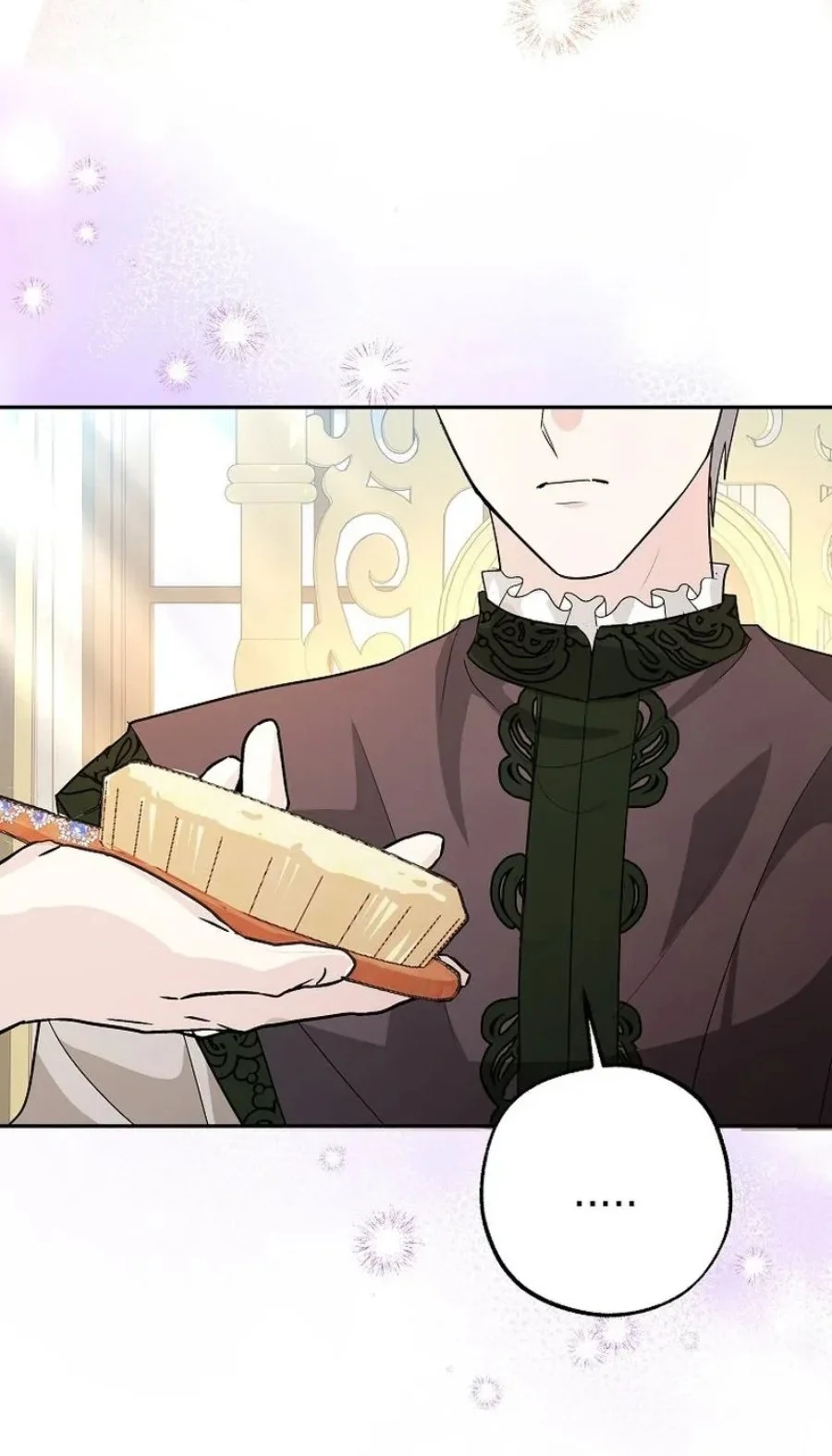Chapter 32 - halaman 70