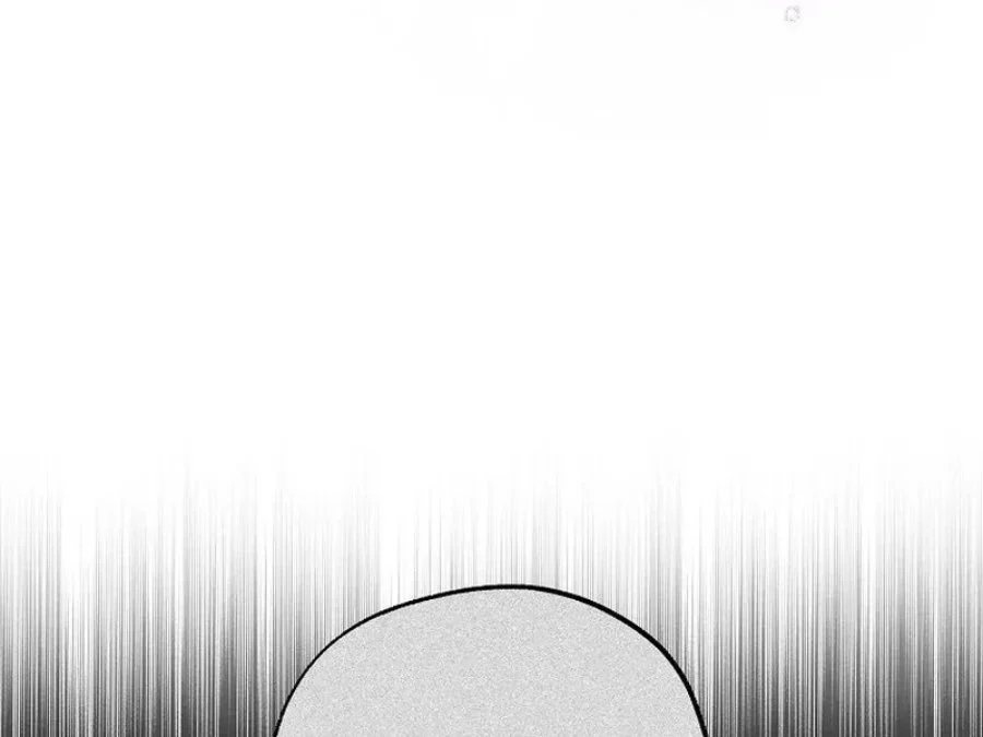 Chapter 32 - halaman 71