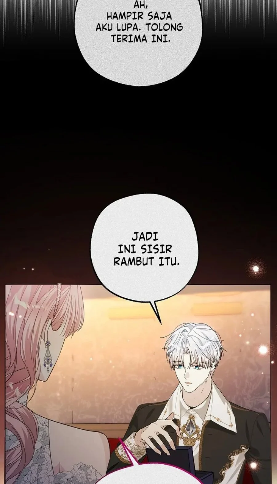 Chapter 32 - halaman 72