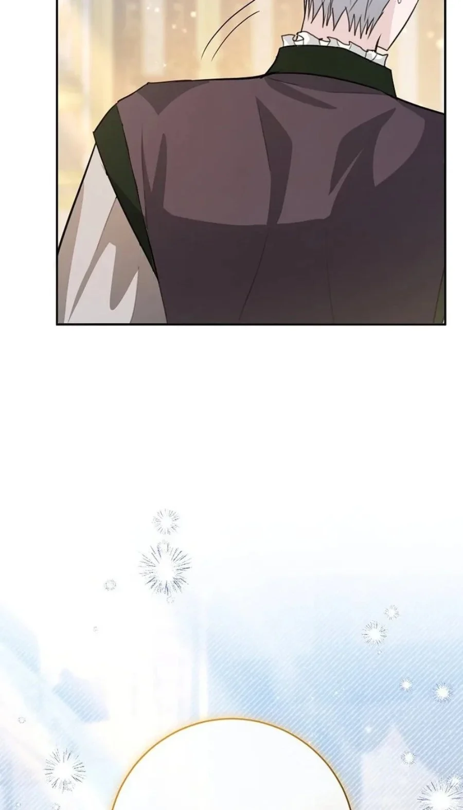 Chapter 32 - halaman 83
