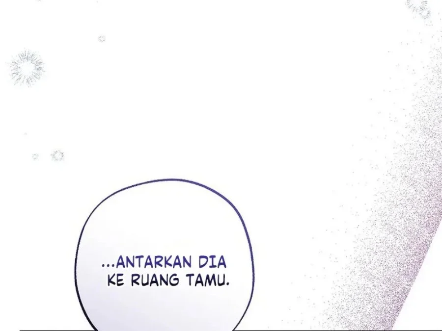 Chapter 32 - halaman 85