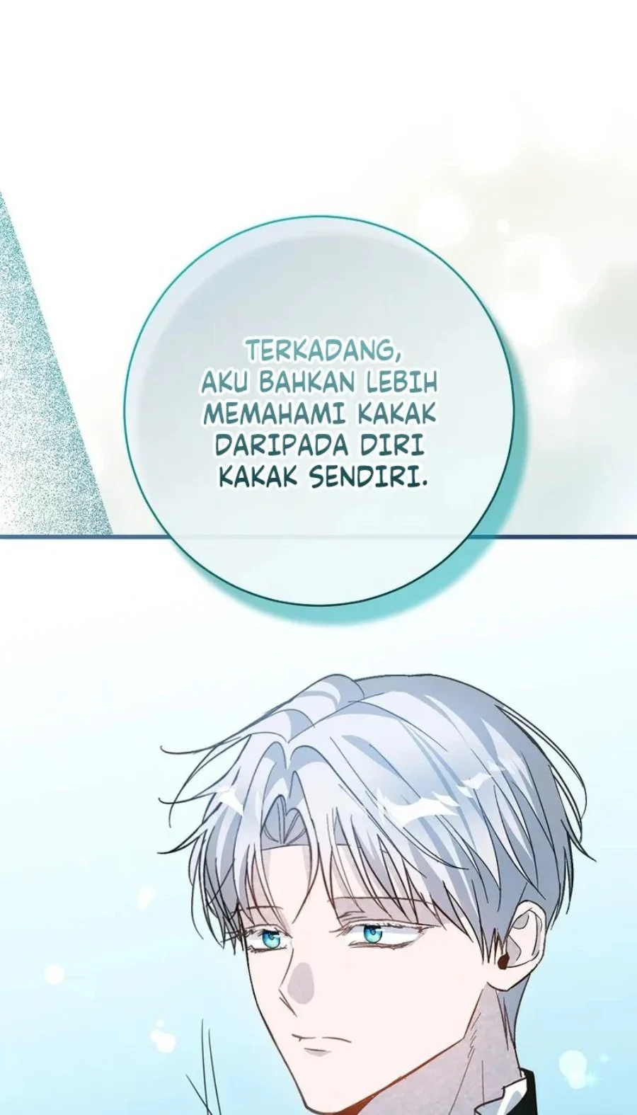 Chapter 32 - halaman 88