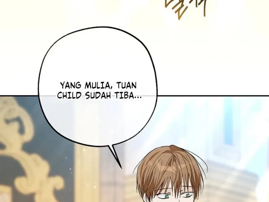 Chapter 32 - halaman 92