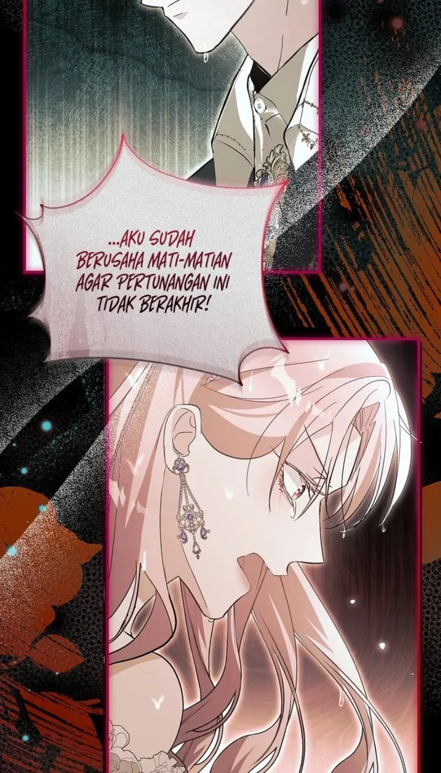 Chapter 32 - halaman 97