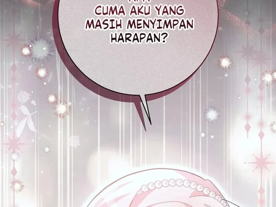 Chapter 32 - halaman 99