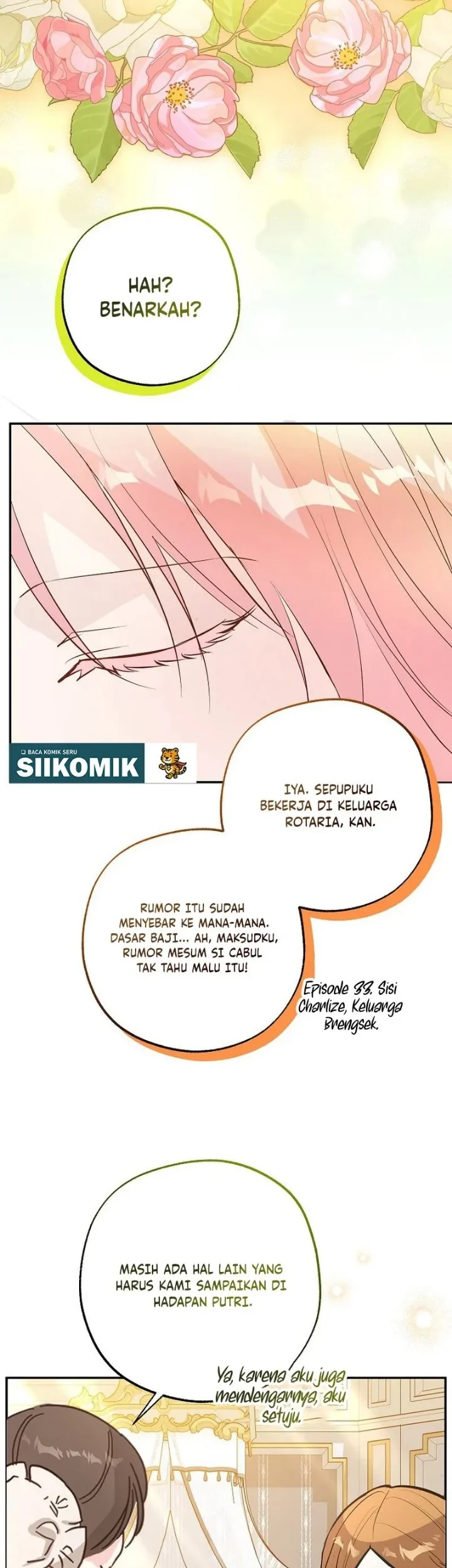 Chapter 33 - halaman 43
