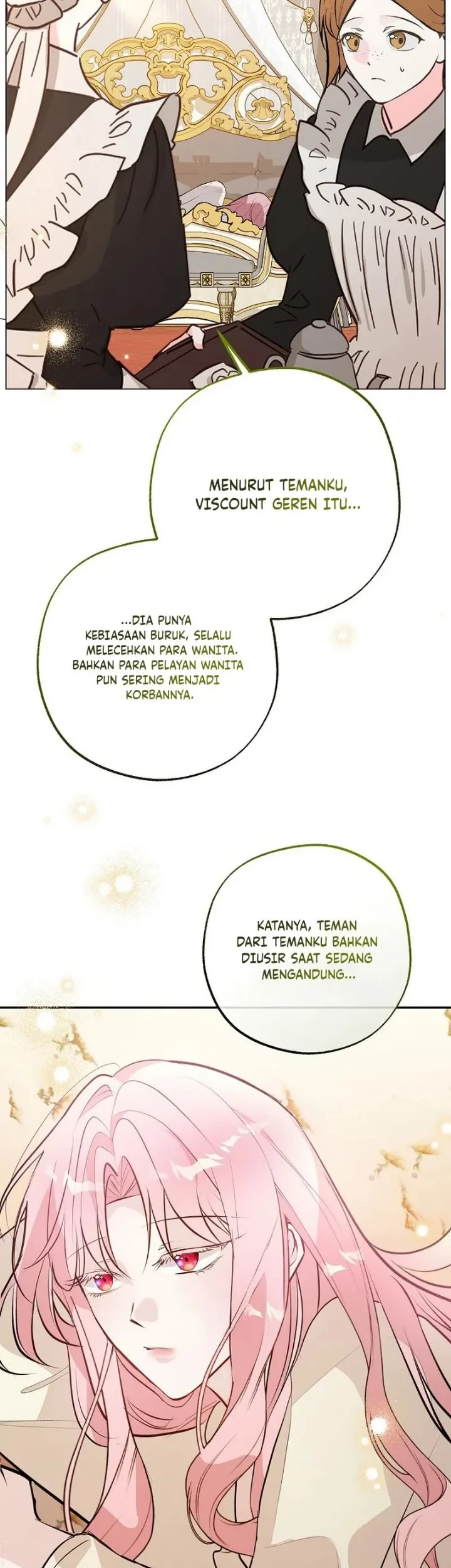 Chapter 33 - halaman 44