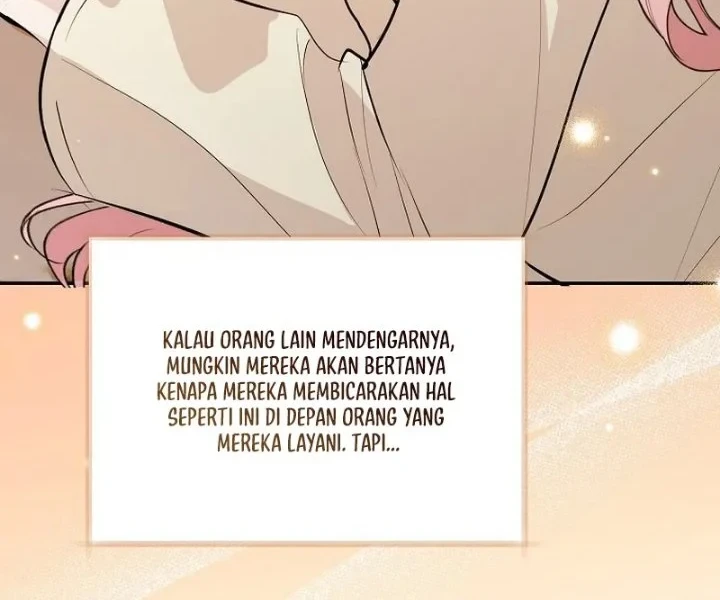 Chapter 33 - halaman 45