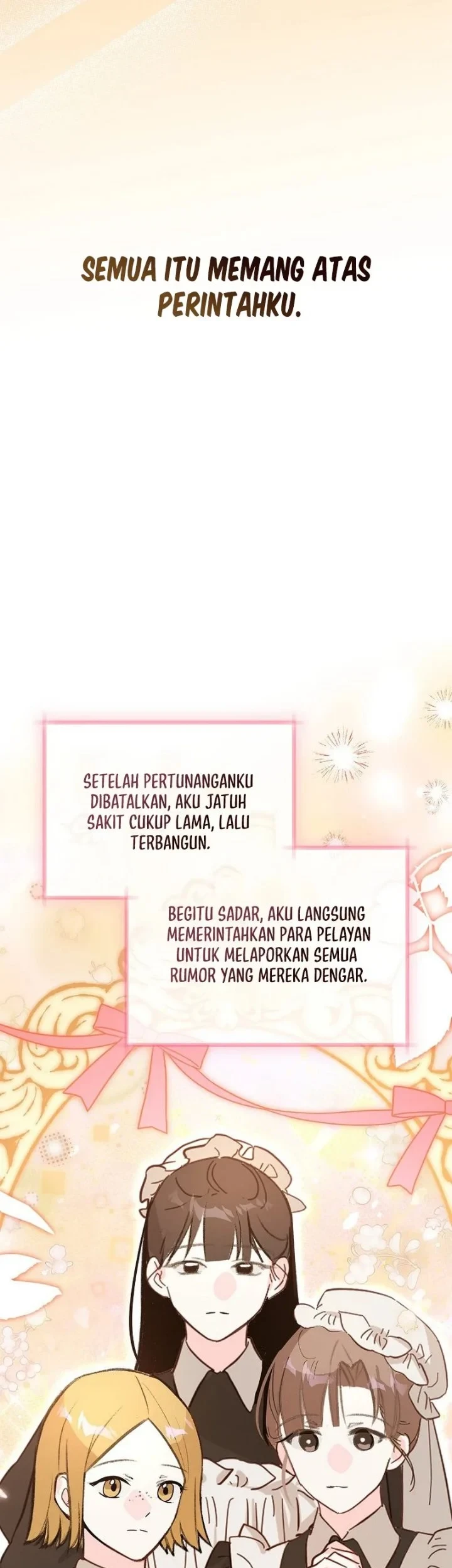 Chapter 33 - halaman 46