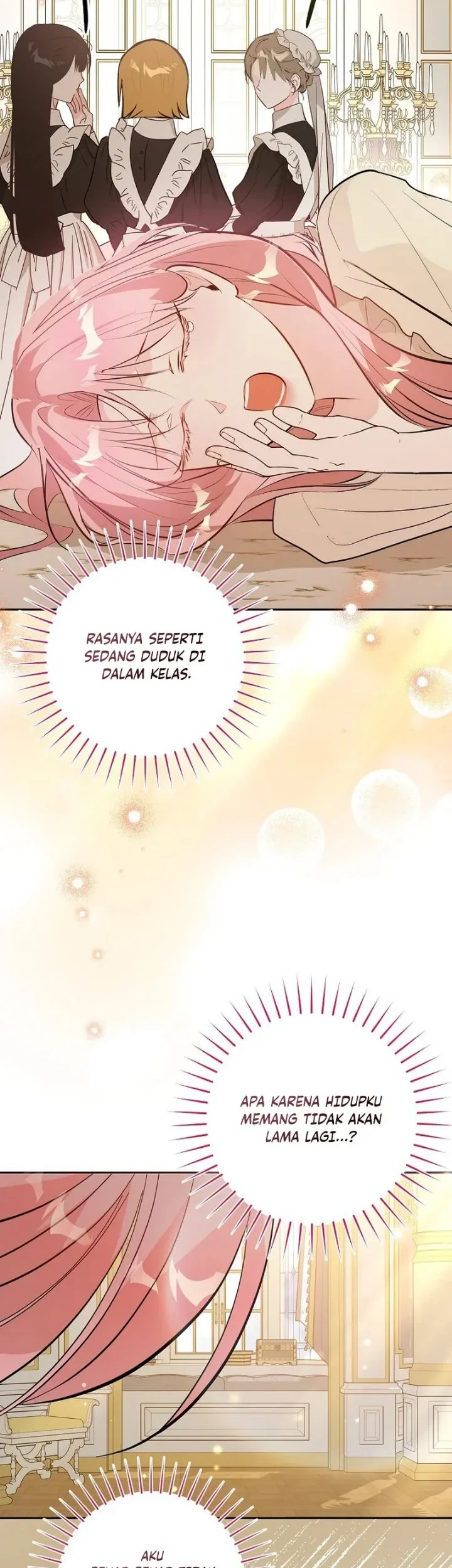Chapter 33 - halaman 51