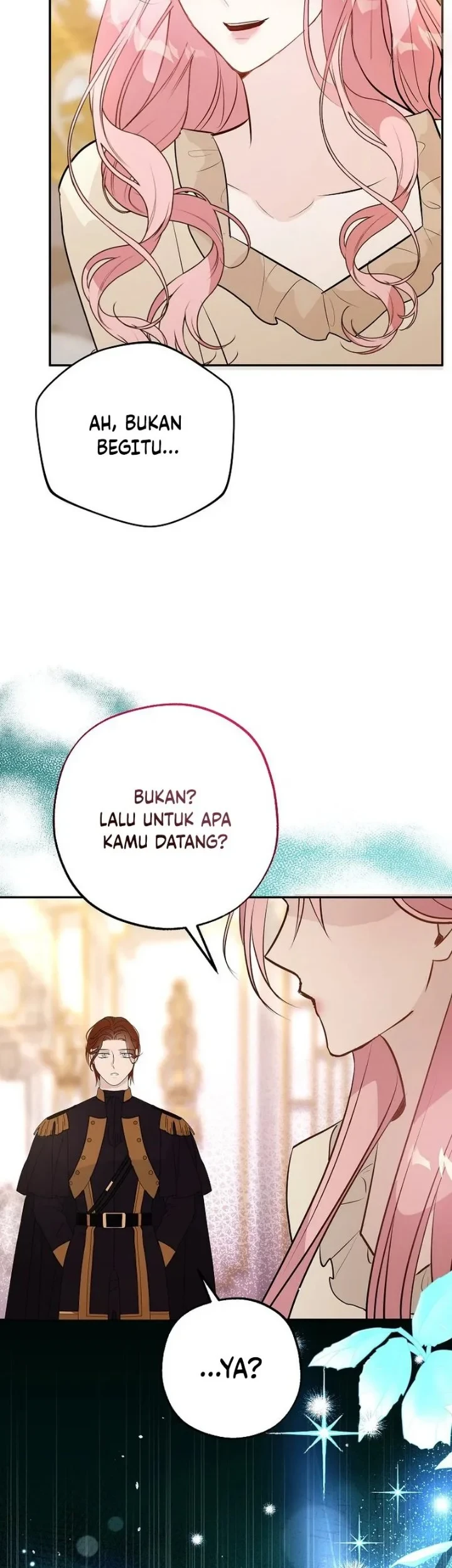 Chapter 33 - halaman 56