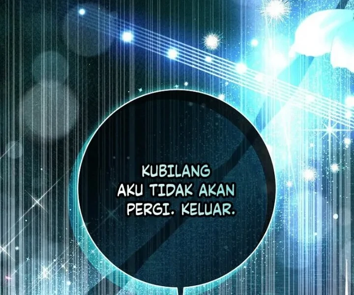 Chapter 33 - halaman 57