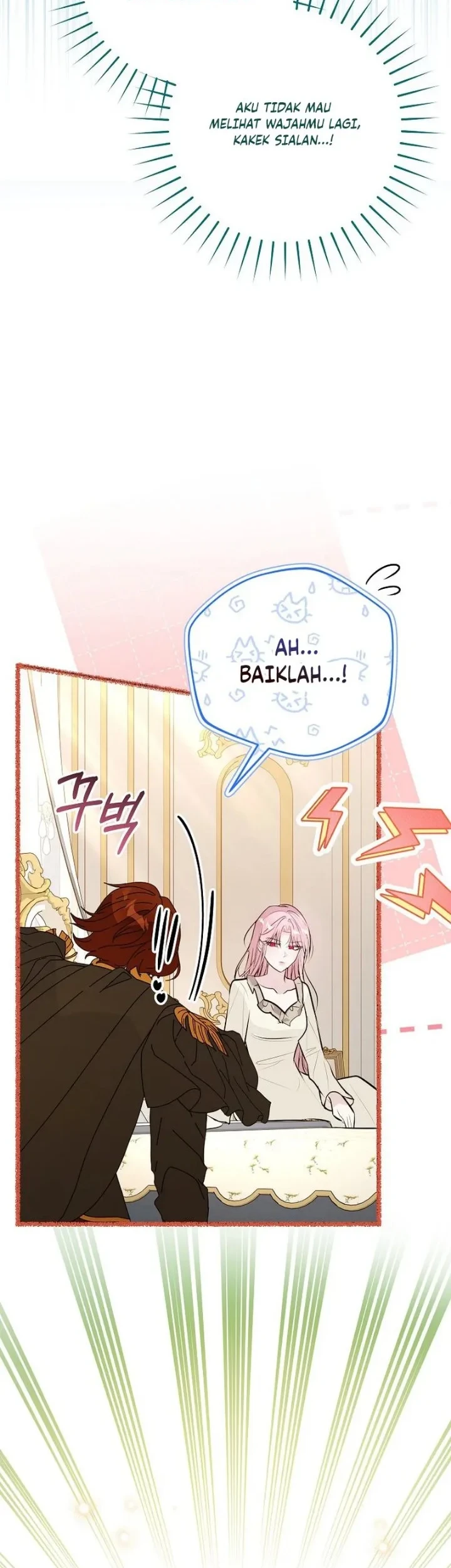 Chapter 33 - halaman 59