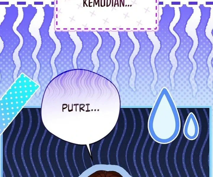 Chapter 33 - halaman 61