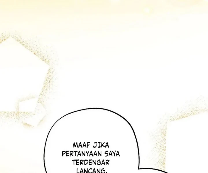 Chapter 33 - halaman 9