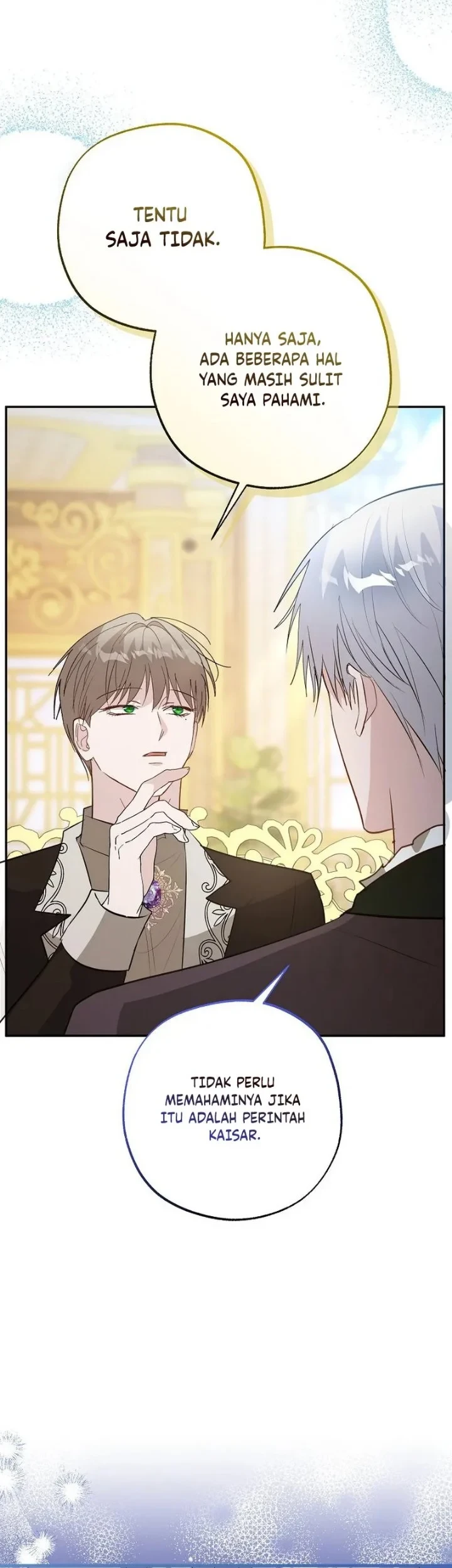 Chapter 33 - halaman 12