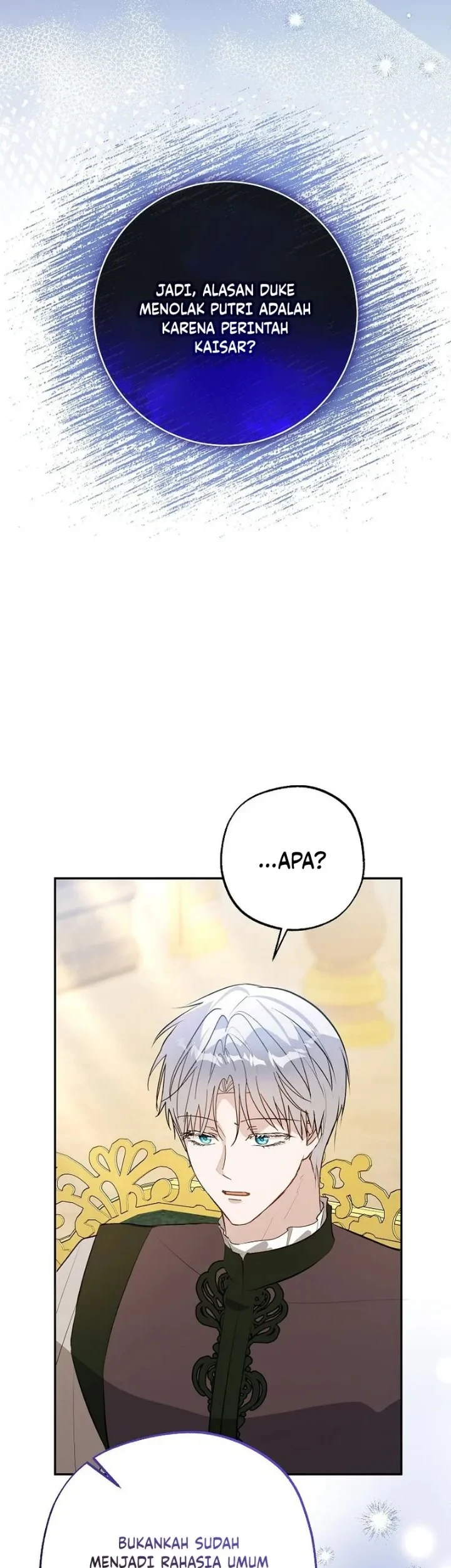 Chapter 33 - halaman 14