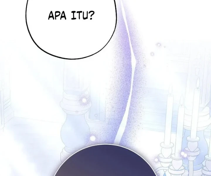 Chapter 33 - halaman 17
