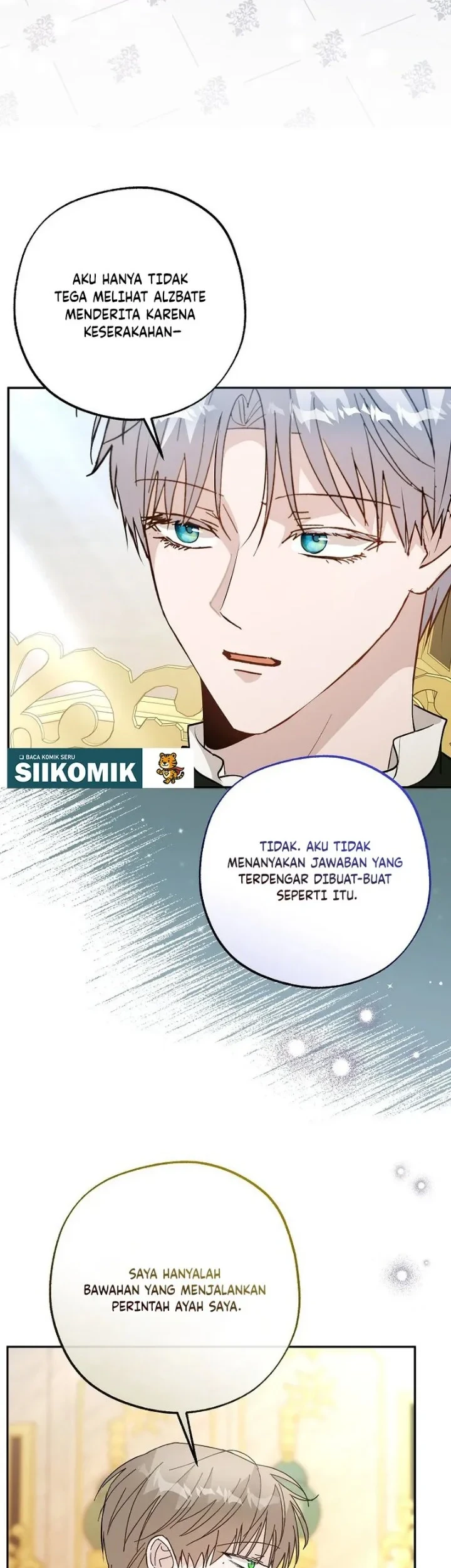 Chapter 33 - halaman 19