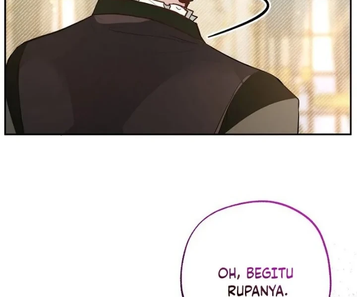 Chapter 33 - halaman 25