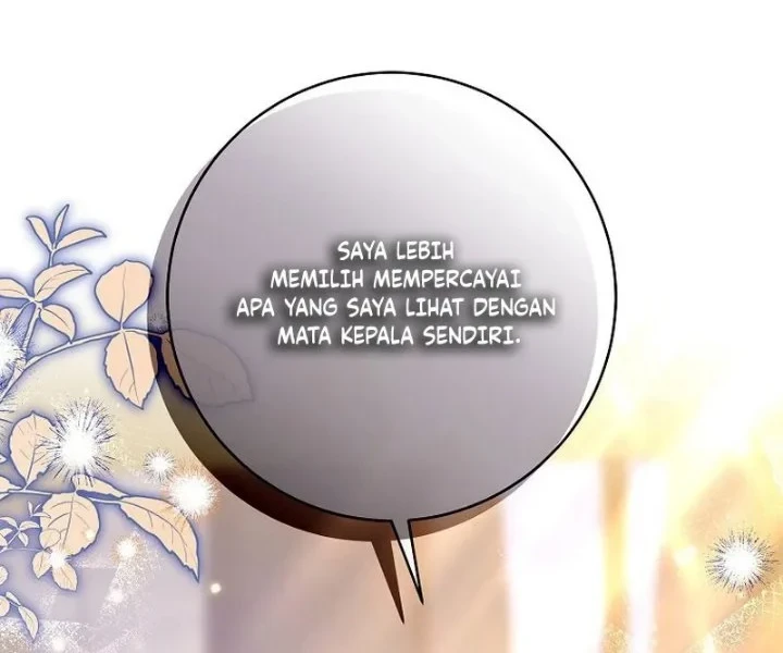 Chapter 33 - halaman 37