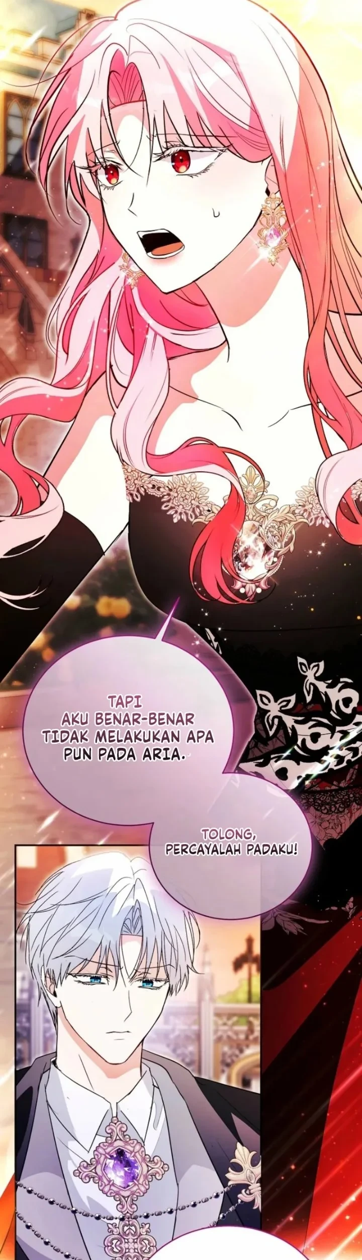 Chapter 4 - halaman 34