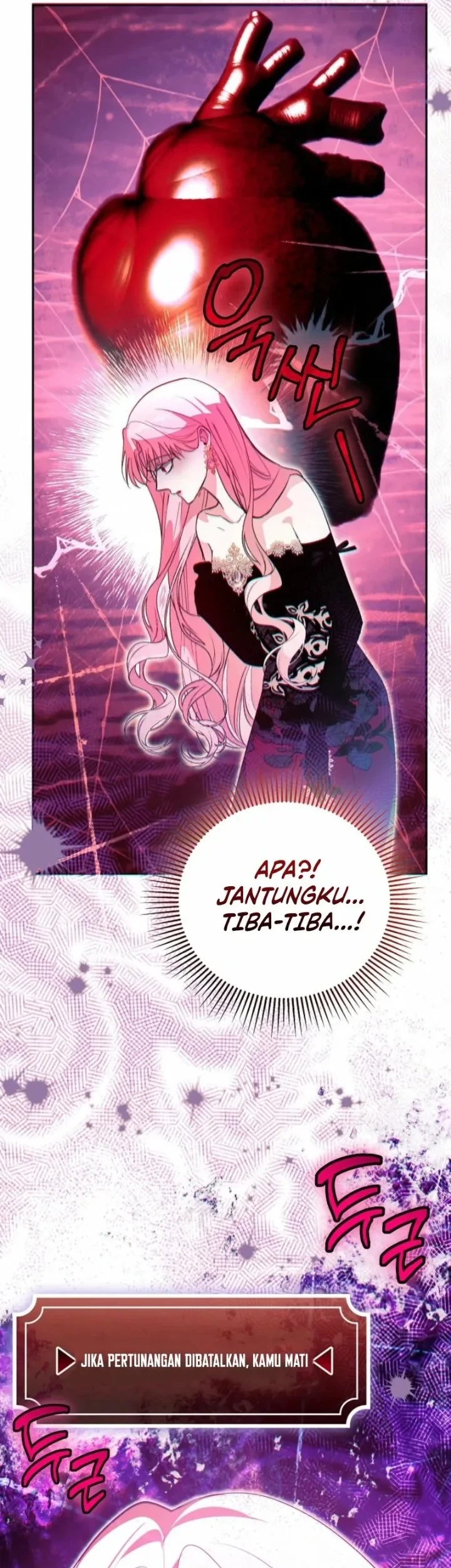 Chapter 4 - halaman 37