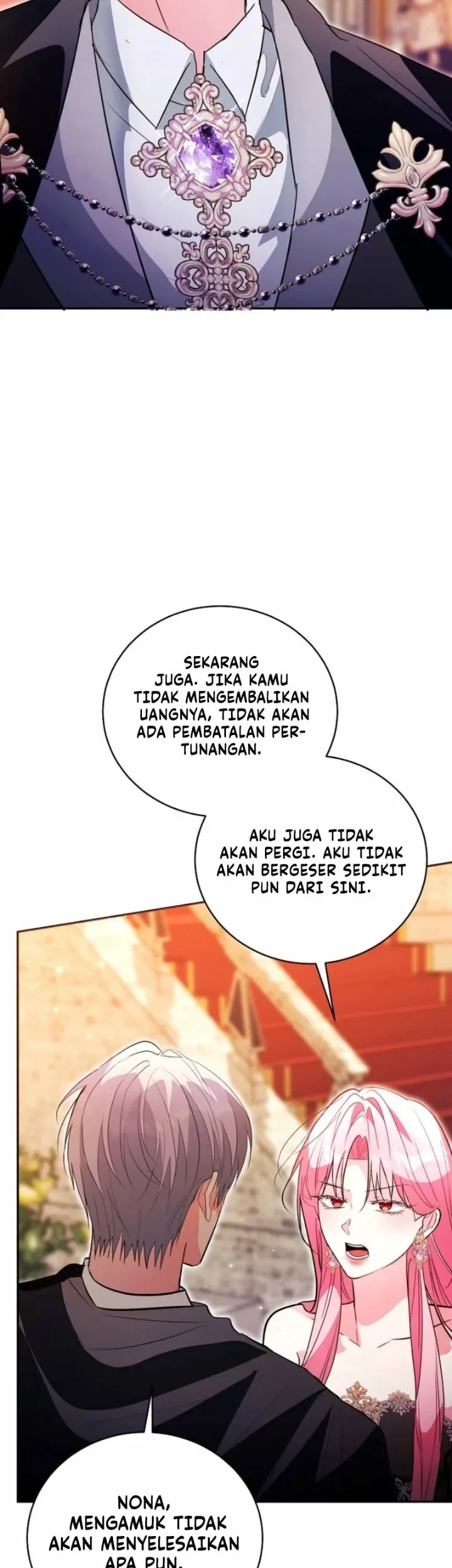 Chapter 4 - halaman 42