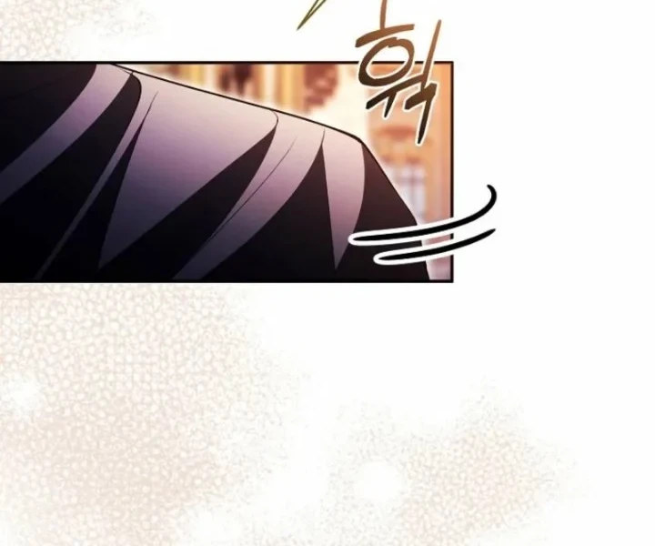 Chapter 4 - halaman 44