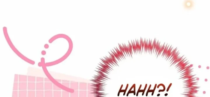 Chapter 4 - halaman 48