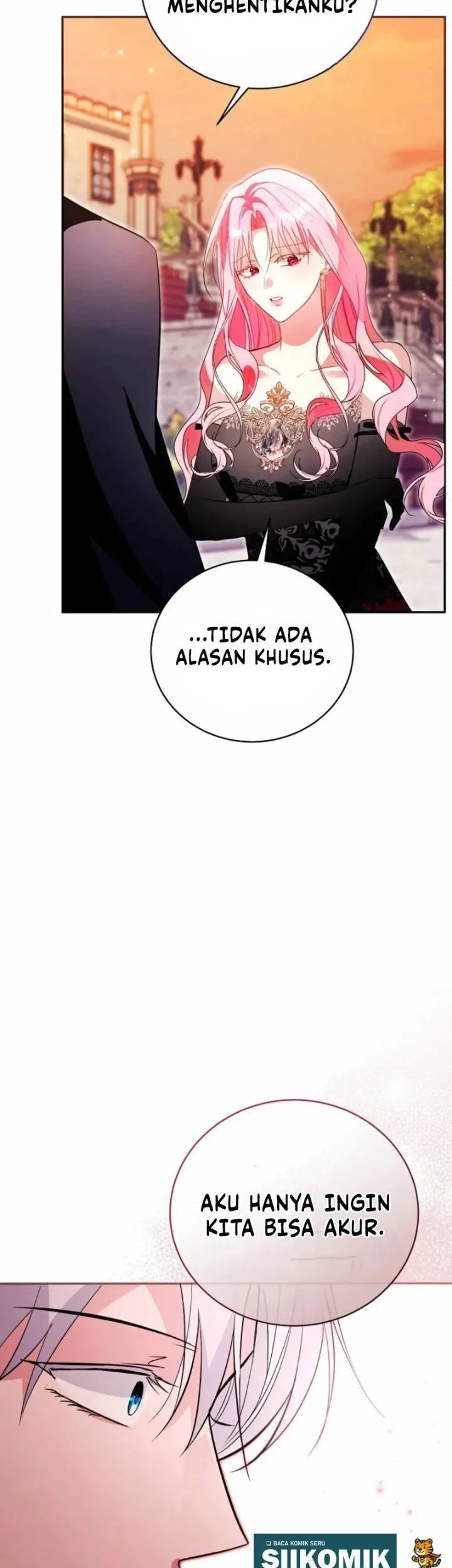 Chapter 4 - halaman 51