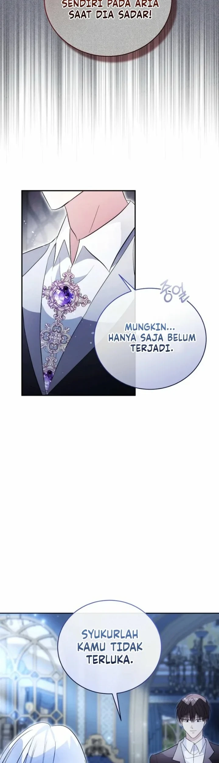 Chapter 4 - halaman 65