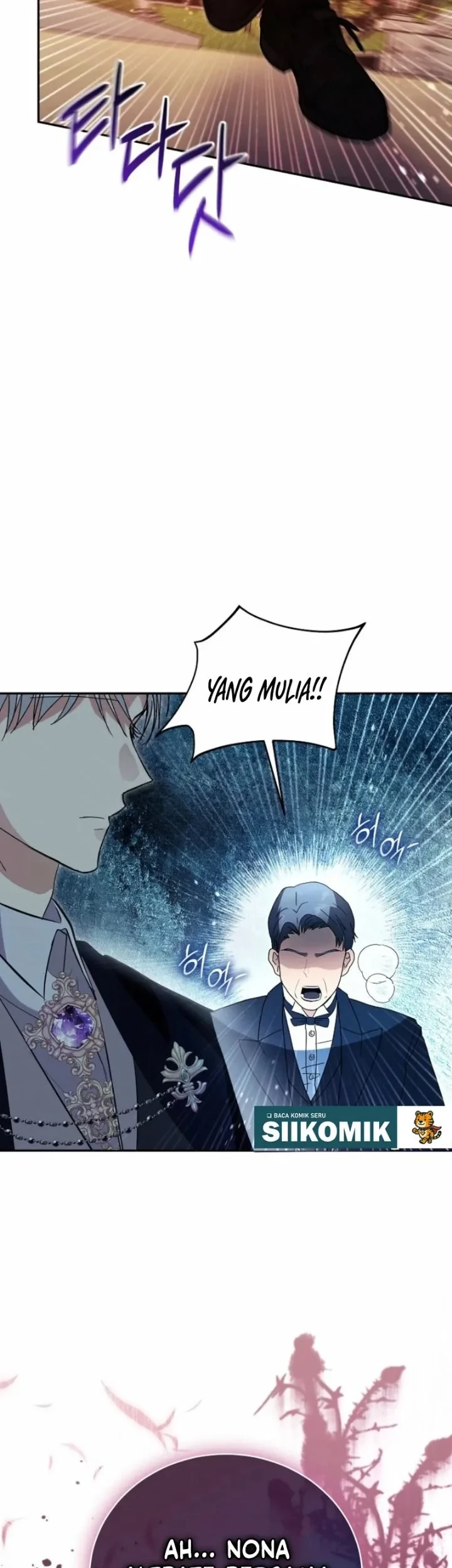 Chapter 4 - halaman 7