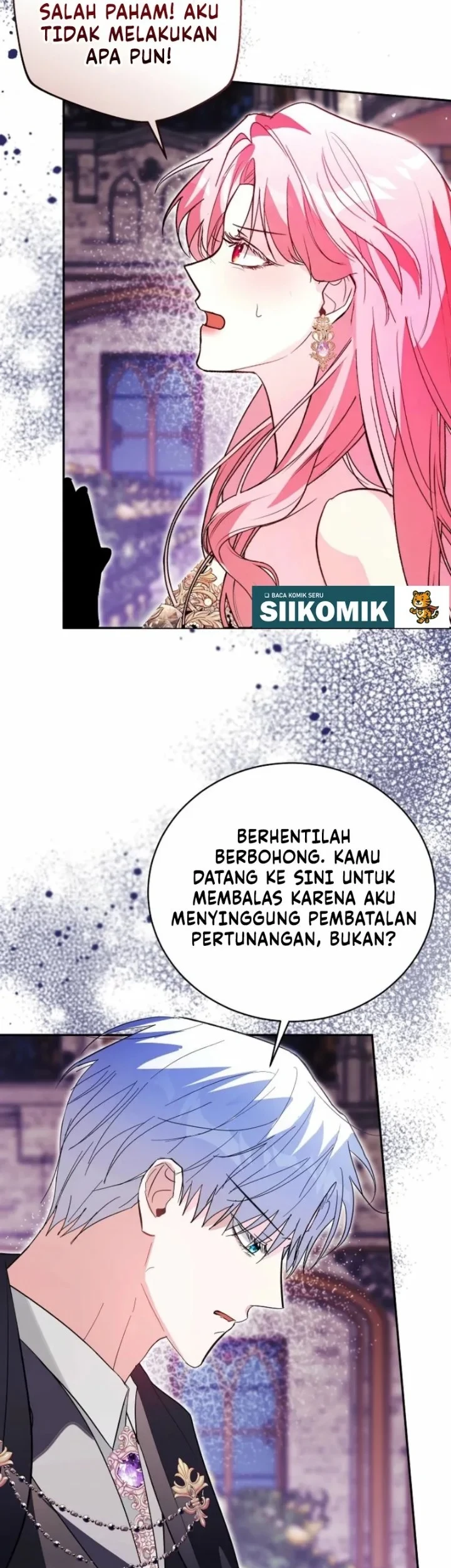 Chapter 4 - halaman 28