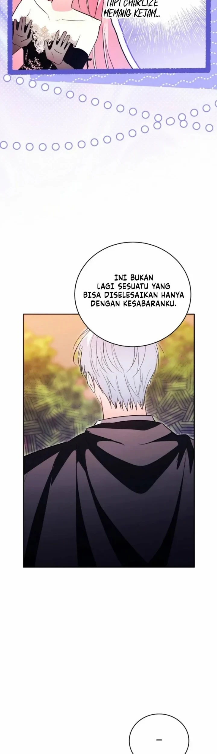 Chapter 4 - halaman 31