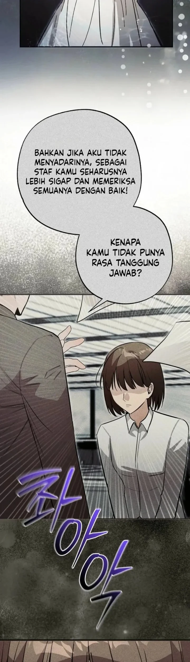 Chapter 5 - halaman 36