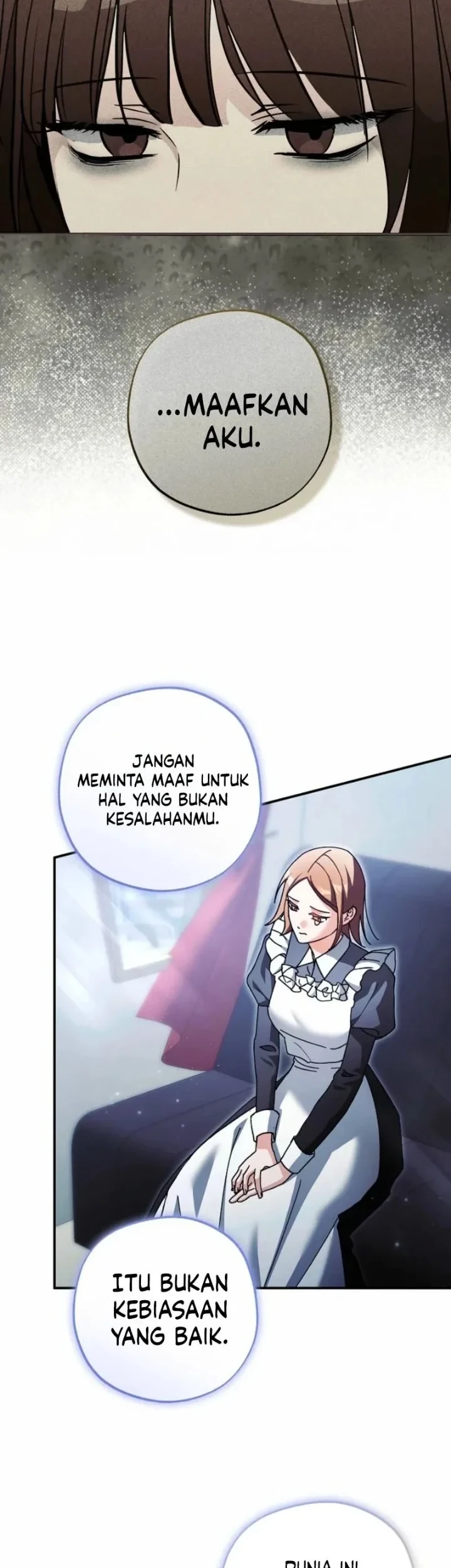 Chapter 5 - halaman 37